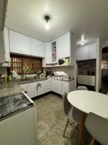 Casa com 3 Quartos à venda, 77m² no Bosque dos Eucaliptos, São José dos Campos