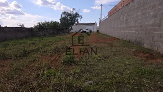 Lote/Terreno à venda, 360m² no Chapada dos Guimarães, Chapada dos Guimarães