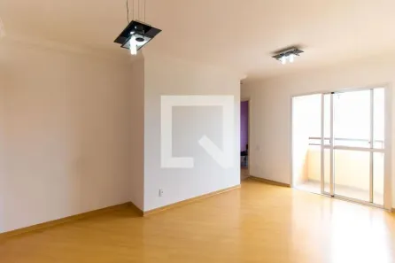 Apartamento com 2 Quartos à venda, 58m² no Tatuapé, São Paulo
