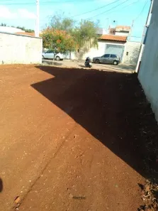 Lote/Terreno à venda, 200m² no Vila dos Ipês, Boituva