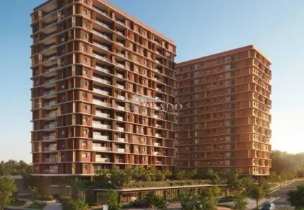 Apartamento com 2 Quartos à venda, 80m² no Bela Suiça, Londrina