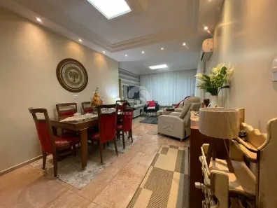 Apartamento com 2 Quartos à venda, 90m² no Pompéia, Santos