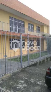 Apartamento com 3 Quartos à venda, 270m² no Penha Circular, Rio de Janeiro