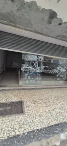 Ponto Comercial para alugar, 86m² no Centro, Juiz de Fora
