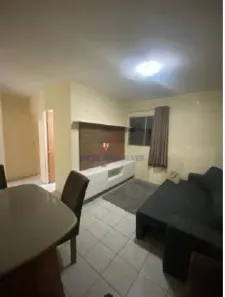 Apartamento com 2 Quartos à venda, 50m² no Parque São João, Teresina