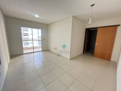 Apartamento com 2 Quartos para alugar, 75m² no Jardim Santa Maria, São José do Rio Preto