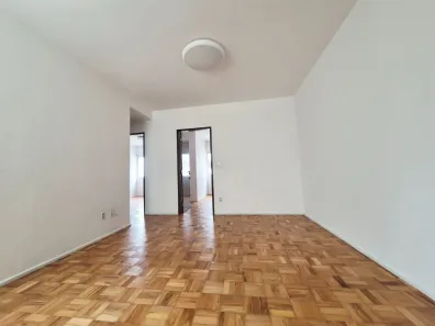 Apartamento com 2 Quartos para alugar, 61m² no Consolação, São Paulo