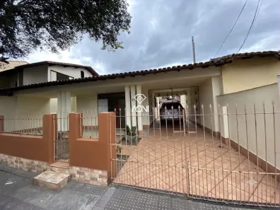 Casa de Condomínio com 3 Quartos à venda, 171m² no Olaria, Vila Velha