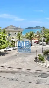 Apartamento com 3 Quartos à venda, 103m² no Guaiúba, Guarujá