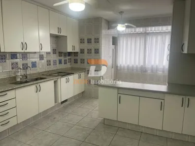 Apartamento com 2 Quartos à venda, 105m² no Brooklin Paulista, São Paulo