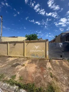 Casa com 1 Quarto à venda, 67m² no Parque Virgílio Viel, Sumaré