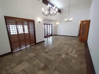 Casa com 3 Quartos à venda, 242m² no Nova Piracicaba, Piracicaba