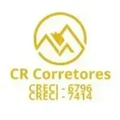 Logo da imobiliária