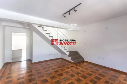 Sobrado com 3 Quartos à venda, 140m² no Jardim do Mar, São Bernardo do Campo