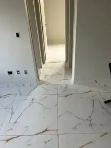 Apartamento com 2 Quartos à venda, 60m² no Mangueiras (Barreiro), Belo Horizonte