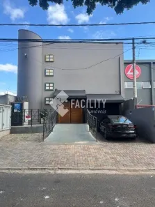 Galpão/Depósito/Armazém à venda, 627m² no Jardim Novo Cambuí, Campinas