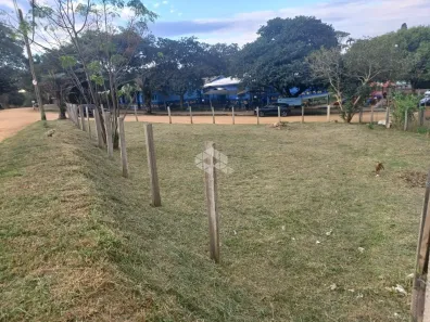 Lote/Terreno à venda, 394m² no Tarumã, Viamão