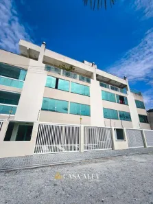 Apartamento com 1 Quarto à venda, 48m² no Centro, Matinhos