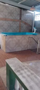 Casa com 3 Quartos à venda, 120m² no Bangu, Rio de Janeiro