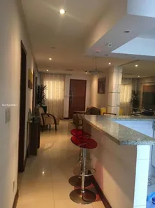 Apartamento com 3 Quartos à venda, 85m² no Bonfim, Salvador
