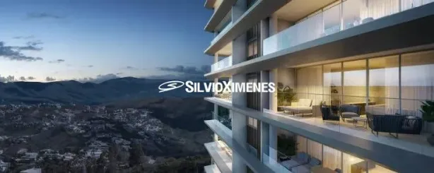 Apartamento com 4 Quartos à venda, 199m² no Vale do Sereno, Nova Lima