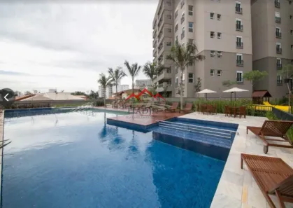 Apartamento com 3 Quartos à venda, 164m² no Jardim das Samambaias, Jundiaí