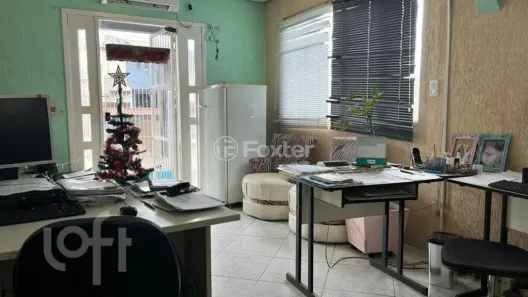 Casa com 2 Quartos à venda, 48m² no Estância Velha, Canoas