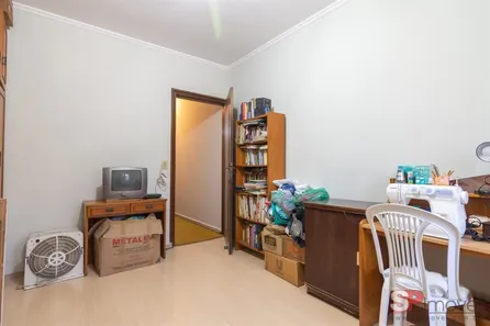Sobrado com 3 Quartos à venda, 190m² no Vila Aricanduva, São Paulo