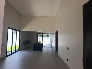 Casa com 3 Quartos à venda, 10m² no Ponte Alta Norte, Brasília