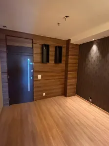 Sala Comercial para alugar, 42m² no Centro, Rio de Janeiro