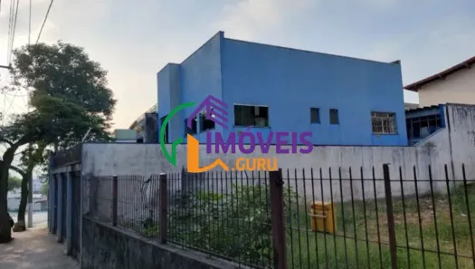 Imóvel Comercial à venda, 196m² no Bosque da Saúde, São Paulo