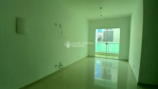 Apartamento com 2 Quartos à venda, 70m² no Rudge Ramos, São Bernardo do Campo