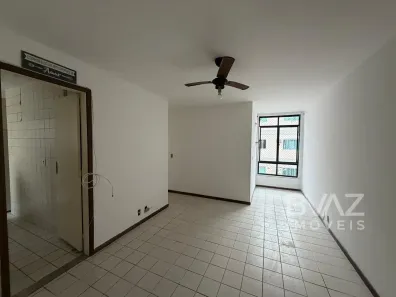 Apartamento com 3 Quartos à venda, 70m² no Parque Riviera, Cabo Frio