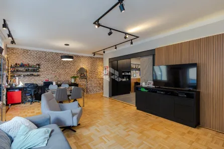 Apartamento com 3 Quartos à venda, 125m² no Rio Branco, Porto Alegre