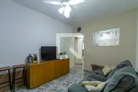 Casa com 2 Quartos à venda, 152m² no Rudge Ramos, São Bernardo do Campo
