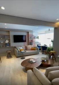 Apartamento com 3 Quartos à venda, 81m² no Vila Prudente, São Paulo