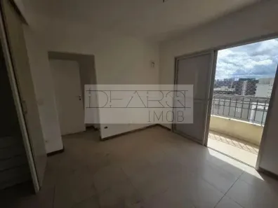 Cobertura com 3 Quartos à venda, 167m² no Indianópolis, São Paulo