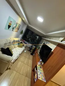 Apartamento com 3 Quartos para alugar, 53m² no Torre, Recife
