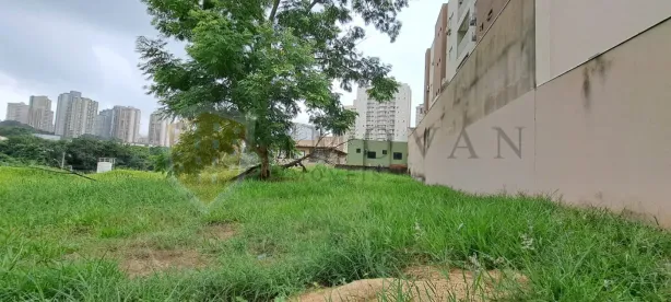 Lote/Terreno à venda, 365m² no Jardim Botânico, Ribeirão Preto