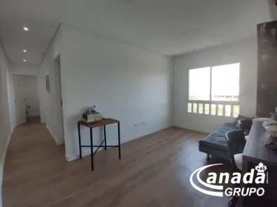 Apartamento com 2 Quartos à venda, 50m² no Três Montanhas, Osasco