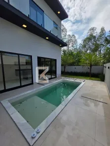 Casa com 3 Quartos à venda, 300m² no Vila Rubens, Indaiatuba