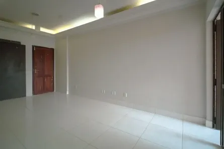 Apartamento com 3 Quartos à venda, 90m² no Marco, Belém