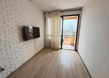 Apartamento com 3 Quartos para alugar, 67m² no Candeias, Jaboatão dos Guararapes