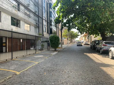 Apartamento com 2 Quartos à venda, 92m² no Centro, Cabo Frio