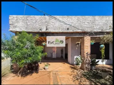Casa com 2 Quartos à venda, 130m² no Bairro dos Pires, Limeira