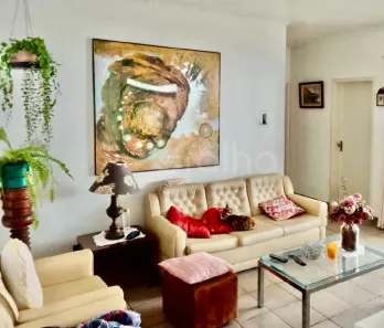 Casa com 4 Quartos à venda, 288m² no Saco dos Limões, Florianópolis