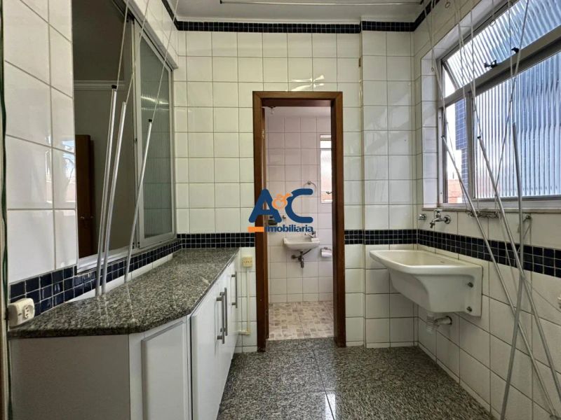 Foto 43