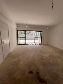Apartamento com 4 Quartos à venda, 152m² no City América, São Paulo