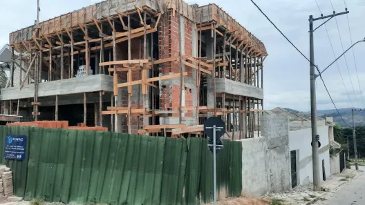 Casa de Condomínio com 4 Quartos à venda, 439m² no Condomínio Residencial Jaguary, São José dos Campos