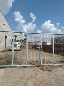 Lote/Terreno à venda, 350m² no Jardim Nova Europa, Campinas